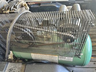 Air compressor 1NNF6 (AGM05)