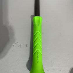 Snap On Striking Pry Bar 18” Green (j)