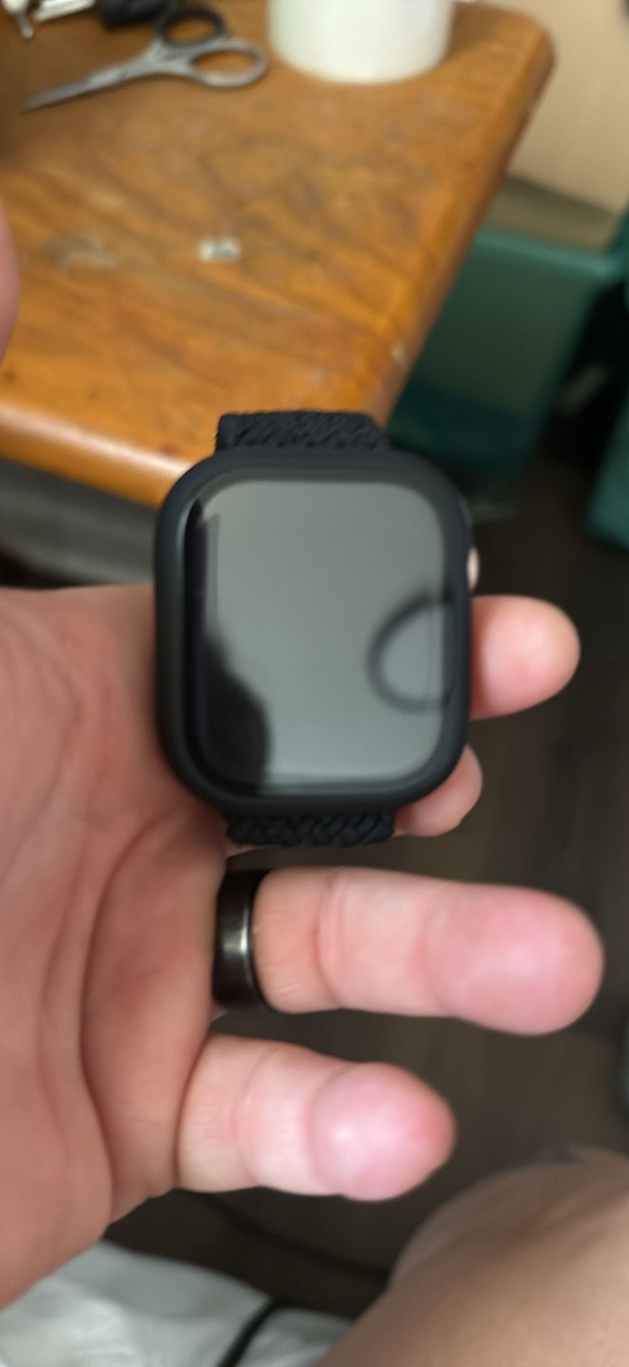 Apple Watch Series 10