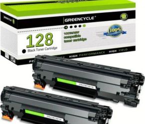 Printer Cartridges