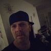 Ryan Riley