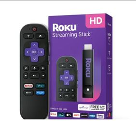 Roku
