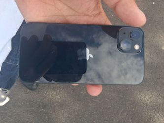 Iphone 14 locked