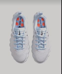 Nike mind 002