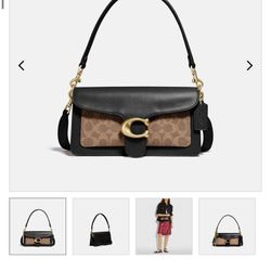 Coach Purses 👜, Very High Quality 