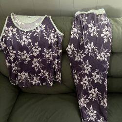 Lounge Set Size Large 