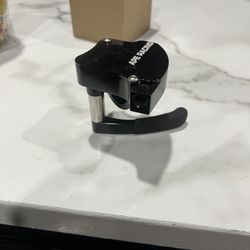 Ape Racing Throttle 