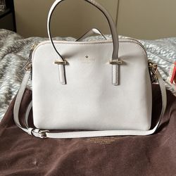 Kate Spade