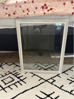 Picture Frame