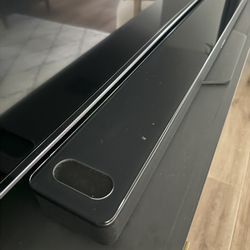 Bose Soundbar 900 Dolby Atmos