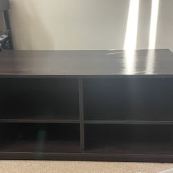 TV STAND / Desk Shelf / MUEBLE / TELEVISION 