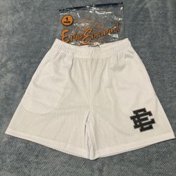 Eric Emanuel Size Large 