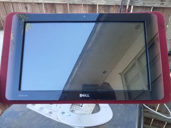 Dell Studio One All-in-One PC