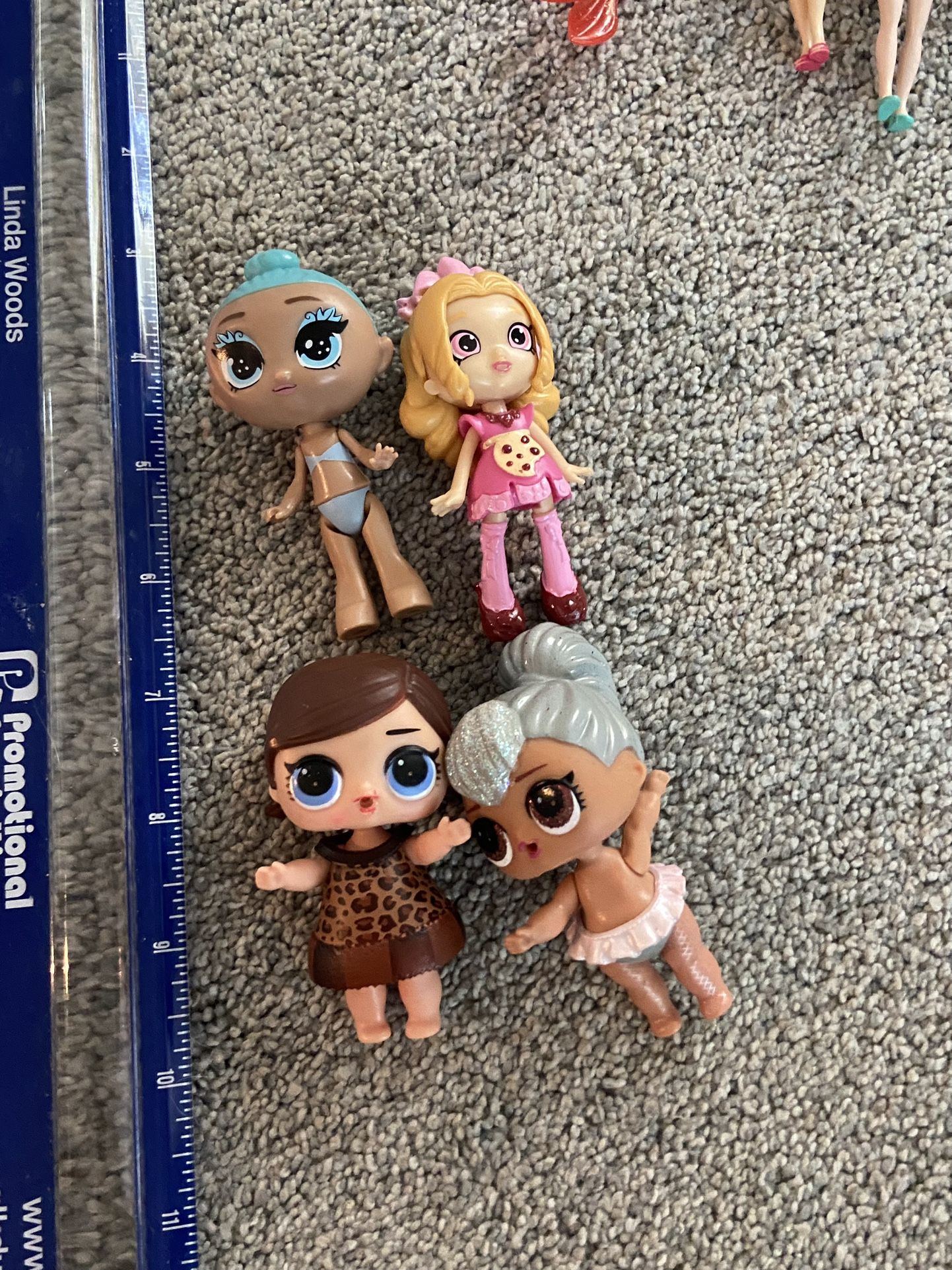 Small Baby Dolls-4