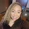 Latisha Shannon