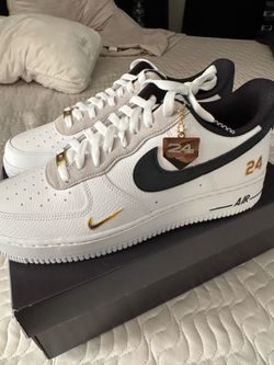 Nike AF-1