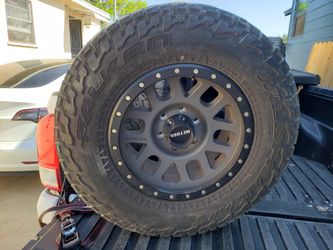 Rims