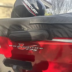 2024 Tracker V175