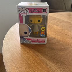 Funko Pop