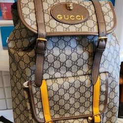 Available Read The Description Before Buying Item $ 2 0 0