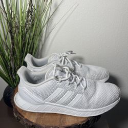 Men’s Adidas Shoes Size 11