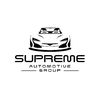 Supreme Automotive Group