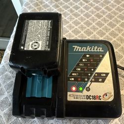 Makita