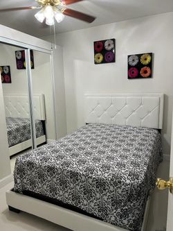 Studio Rent