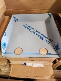 970-097 Prince Castle Bagel Tray Genuine OEM PC970-097