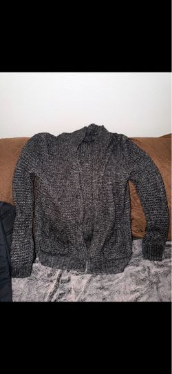 GoodFellow Cardigan