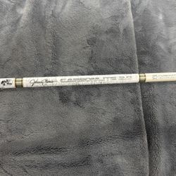 Bait caster rod Carbonlite 2.0