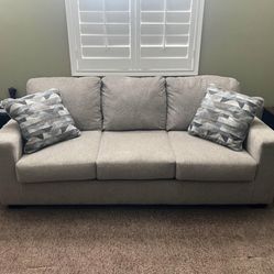 Queen Sleeper Sofa