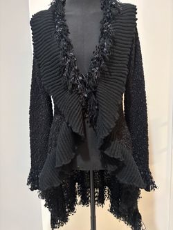 Women’s Cardigan