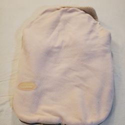 Bundleme JJ Cole Collections 