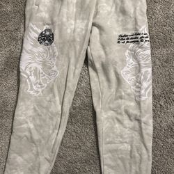 DARC SPORT Sweatpants 