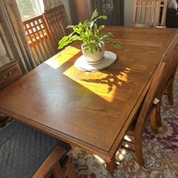 Dining room Set