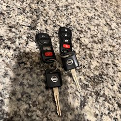 1 owner clean carfax