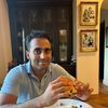 Shiva Verma