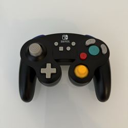 Nintendo Switch Wireless GameCube Controller 