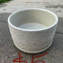 Flower Pot