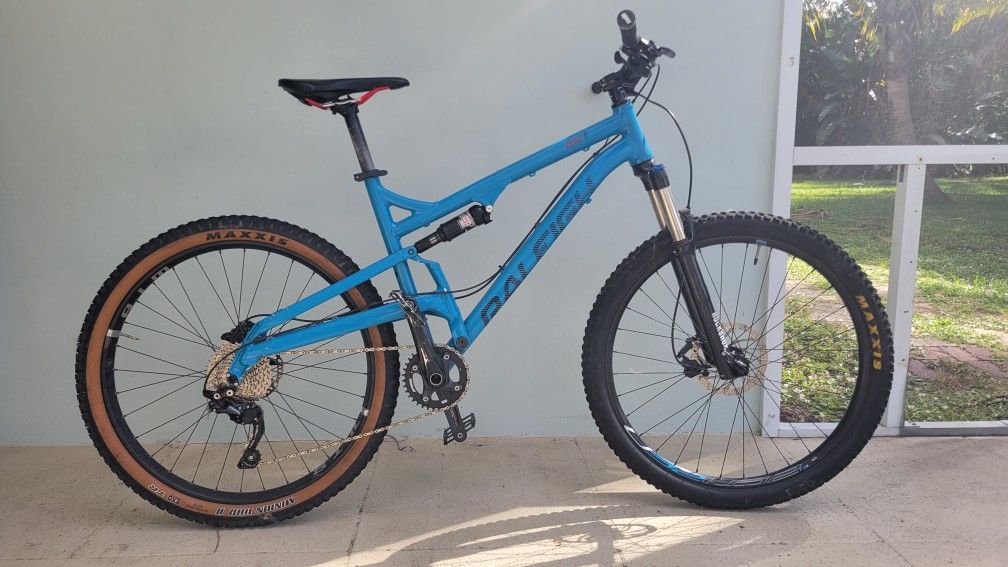 Electric Bike Raleigh Bikes Kodiak 1 Mountain Bike Electric Bikes Clearance  Bikes Raleigh Bikes Kodiak Mountain