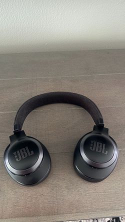 JBL 770 nc