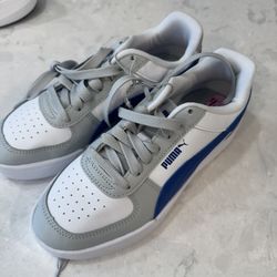NWT Boys Shoes 
