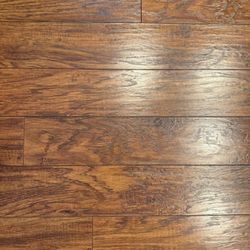 Pergo Laminate Flooring 