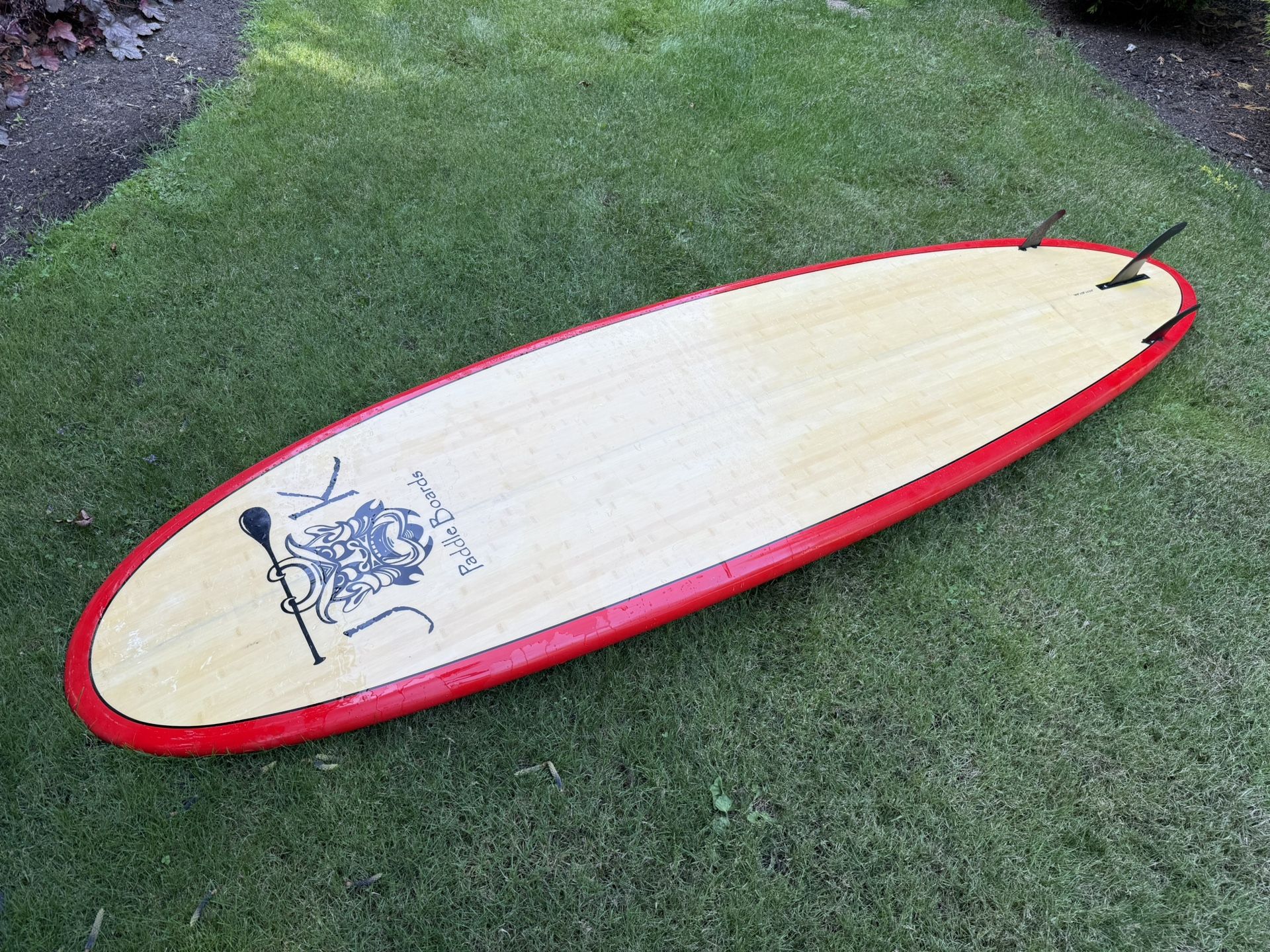 j k custom Super cruiser extra wide