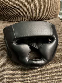 Sanabul Headgear