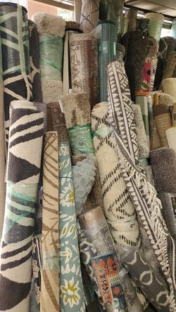 AREA RUGS!!!! NEW