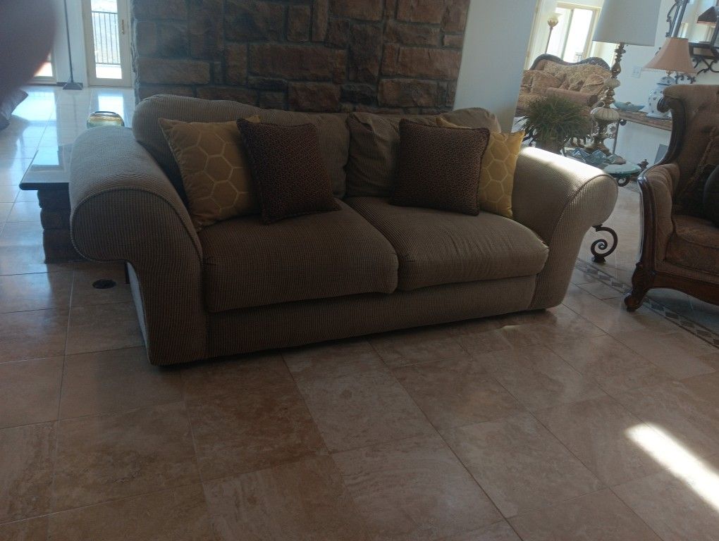 Couch 