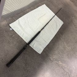 Phenix Axis HAX-C 780 X2H 7ft 8 in 40-100 lbs