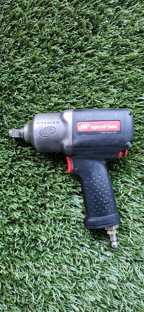 1/2" Air Impact Wrench
